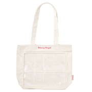 Sonny Angel My Crew Bag - Travel Gift Style