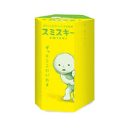 SMISKI Mini Figure Series 1 - Cute Gift Accent