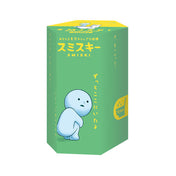 SMISKI Mini Figure Toilet Series (1 Piece)