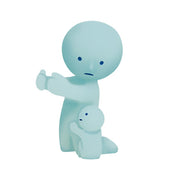 SMISKI Toothbrush Stands - Sweet Studio Carry