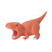 CABLE BITE Dino - Display Shelf Ready