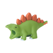 CABLE BITE Dino - Display Shelf Ready
