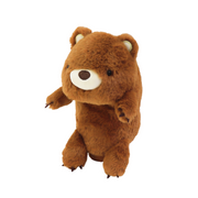 Posture Pal - Little Shelf Charm