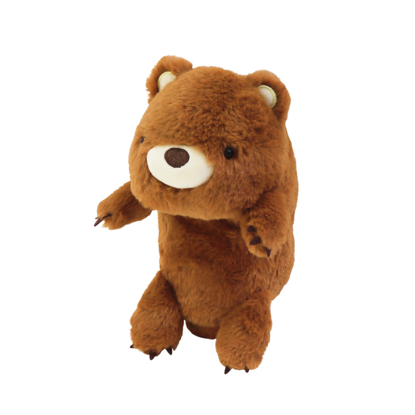 Posture Pal - Little Shelf Charm