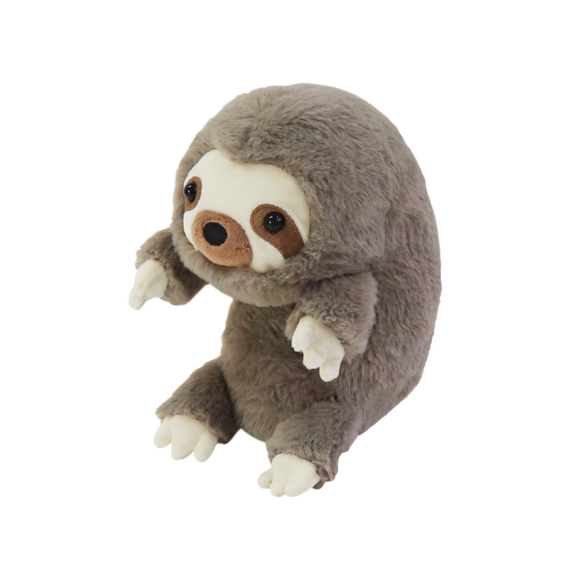 Posture Pal - Little Shelf Charm