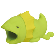 CABLE BITE Vol.2 Animal - Little Display Buddy