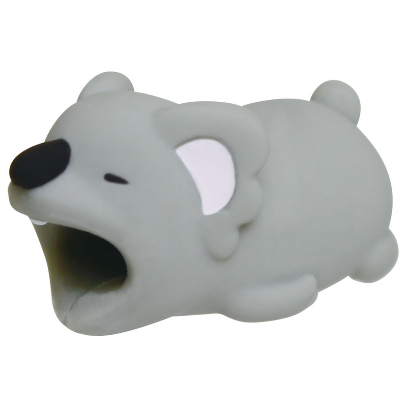 CABLE BITE Vol.2 Animal - Little Display Buddy