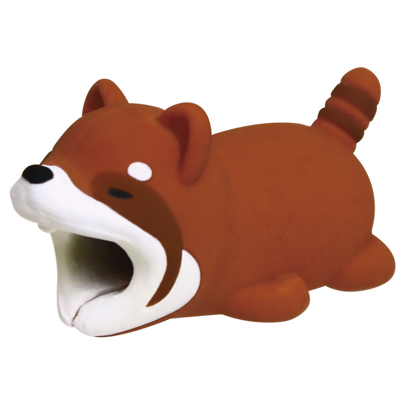 CABLE BITE Vol.2 Animal - Little Display Buddy