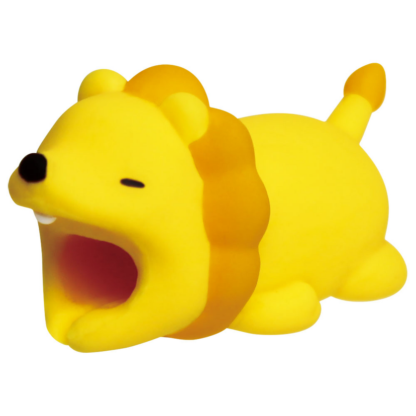 CABLE BITE Vol.2 Animal - Little Display Buddy