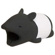 CABLE BITE Vol.2 Animal - Little Display Buddy
