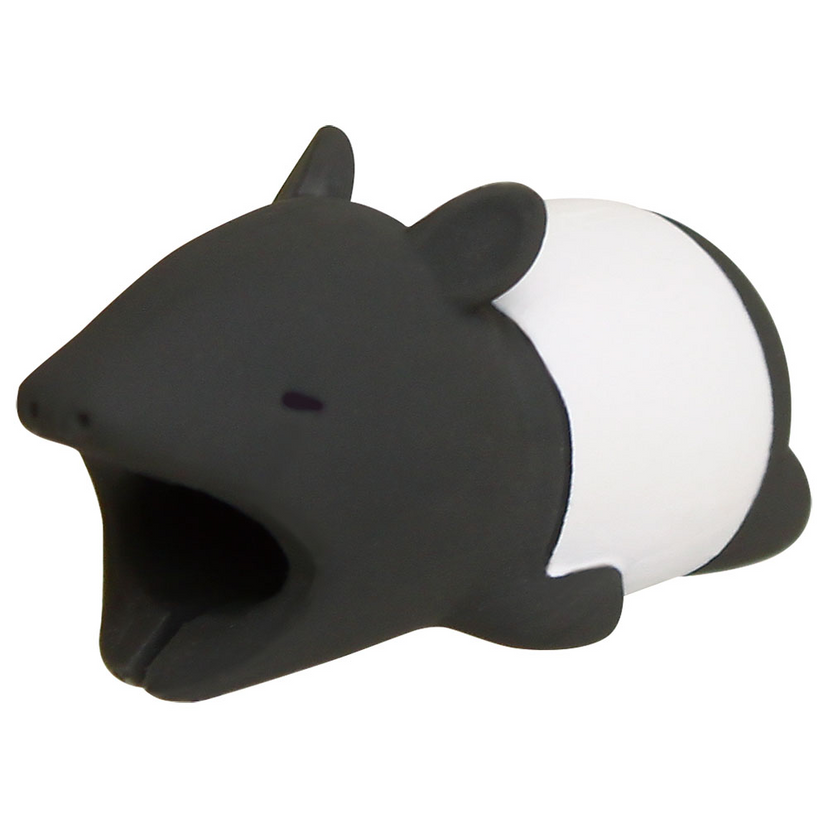 CABLE BITE Vol.2 Animal - Little Display Buddy