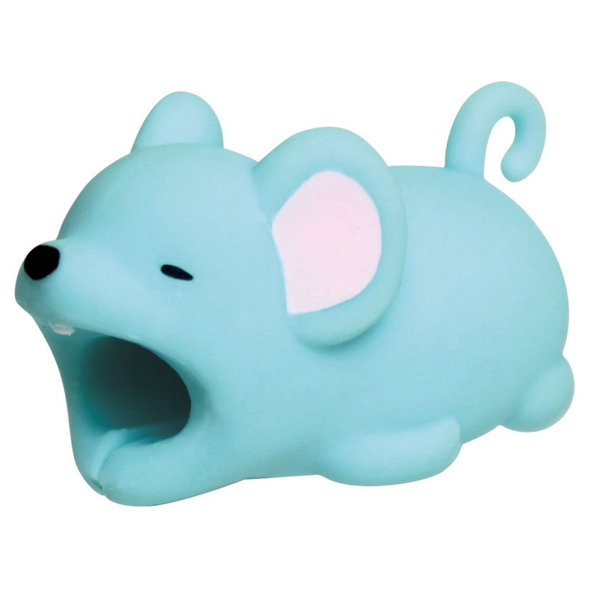 CABLE BITE Vol.2 Animal - Little Display Buddy