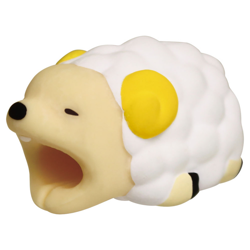 CABLE BITE Vol.2 Animal - Little Display Buddy
