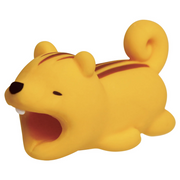 CABLE BITE Vol.2 Animal - Little Display Buddy
