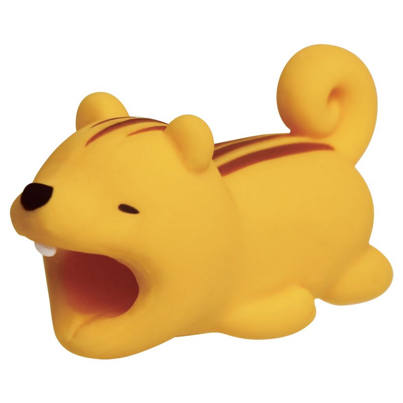 CABLE BITE Vol.2 Animal - Little Display Buddy
