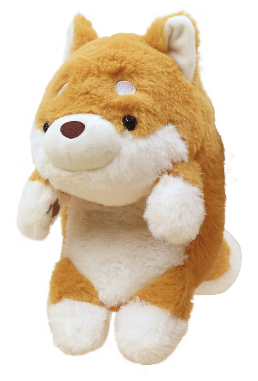 Posture Pal - Little Shelf Charm